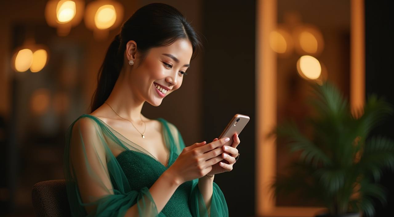 2blive 2blive မှ သင့်ကိုယ်ပွားရေးကို ဂရုစိုက်ထားခြင်း